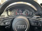 Audi A4 bei Gebrauchtwagen.expert - Abbildung (12 / 15) Audi A4 bei Gebrauchtwagen.expert - Abbildung (12 / 15)