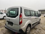 Ford Transit bei Gebrauchtwagen.expert - Abbildung (5 / 14)