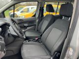 Ford Transit bei Gebrauchtwagen.expert - Abbildung (13 / 14)