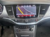 Opel Astra bei Gebrauchtwagen.expert - Abbildung (12 / 15)