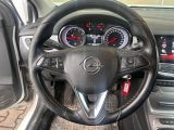 Opel Astra bei Gebrauchtwagen.expert - Abbildung (11 / 15)