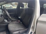 Opel Astra bei Gebrauchtwagen.expert - Abbildung (8 / 15)
