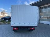 Ford Transit bei Gebrauchtwagen.expert - Abbildung (8 / 15) Ford Transit bei Gebrauchtwagen.expert - Abbildung (8 / 15)