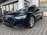 Audi A7 bei Gebrauchtwagen.expert - Abbildung (2 / 15)
