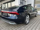 Audi A7 bei Gebrauchtwagen.expert - Abbildung (6 / 15)