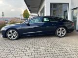 Audi A7 bei Gebrauchtwagen.expert - Abbildung (3 / 15)