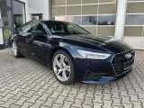 Audi A7 bei Gebrauchtwagen.expert - Abbildung (5 / 15)