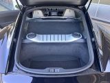 Porsche Cayman bei Gebrauchtwagen.expert - Abbildung (11 / 15)