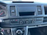 VW T6 bei Gebrauchtwagen.expert - Abbildung (15 / 15)