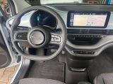 Fiat 500 bei Gebrauchtwagen.expert - Abbildung (15 / 15)