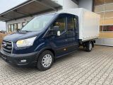 Ford Transit bei Gebrauchtwagen.expert - Abbildung (2 / 15)