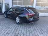 Opel Insignia bei Gebrauchtwagen.expert - Abbildung (8 / 15)