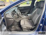 Opel Insignia bei Gebrauchtwagen.expert - Abbildung (9 / 15)