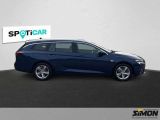 Opel Insignia bei Gebrauchtwagen.expert - Abbildung (4 / 15)
