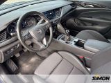 Opel Insignia bei Gebrauchtwagen.expert - Abbildung (12 / 15)