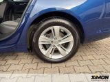 Opel Insignia bei Gebrauchtwagen.expert - Abbildung (11 / 15)