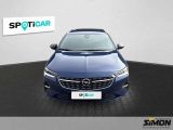 Opel Insignia bei Gebrauchtwagen.expert - Abbildung (2 / 15)