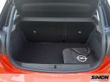 Opel Corsa bei Gebrauchtwagen.expert - Abbildung (6 / 15) Opel Corsa bei Gebrauchtwagen.expert - Abbildung (6 / 15)