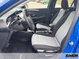 Opel Corsa bei Gebrauchtwagen.expert - Abbildung (9 / 15)