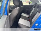 Opel Corsa bei Gebrauchtwagen.expert - Abbildung (10 / 15)
