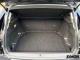 Opel Grandland X bei Gebrauchtwagen.expert - Abbildung (6 / 15)