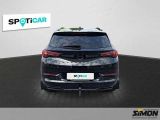 Opel Grandland X bei Gebrauchtwagen.expert - Abbildung (5 / 15)
