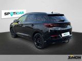 Opel Grandland X bei Gebrauchtwagen.expert - Abbildung (7 / 15)