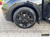 Opel Grandland X bei Gebrauchtwagen.expert - Abbildung (11 / 15)