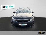 Opel Grandland X bei Gebrauchtwagen.expert - Abbildung (2 / 15)