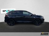 Opel Grandland X bei Gebrauchtwagen.expert - Abbildung (4 / 15)