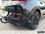 Opel Grandland X bei Gebrauchtwagen.expert - Abbildung (15 / 15)
