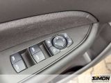 Opel Insignia bei Gebrauchtwagen.expert - Abbildung (15 / 15)