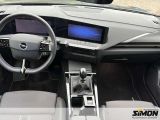 Opel Astra bei Gebrauchtwagen.expert - Abbildung (8 / 15)