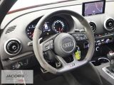 Audi RS 3 bei Gebrauchtwagen.expert - Abbildung (15 / 15)