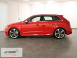 Audi RS 3 bei Gebrauchtwagen.expert - Abbildung (7 / 15)