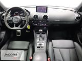 Audi RS 3 bei Gebrauchtwagen.expert - Abbildung (8 / 15)