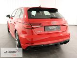 Audi RS 3 bei Gebrauchtwagen.expert - Abbildung (6 / 15)