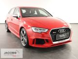 Audi RS 3 bei Gebrauchtwagen.expert - Abbildung (3 / 15)