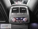 Audi A7 Sportback bei Gebrauchtwagen.expert - Abbildung (13 / 15)