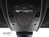 Audi A7 Sportback bei Gebrauchtwagen.expert - Abbildung (12 / 15)