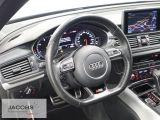Audi A7 Sportback bei Gebrauchtwagen.expert - Abbildung (14 / 15)