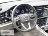 Audi Q7 bei Gebrauchtwagen.expert - Abbildung (15 / 15)