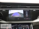 Audi Q7 bei Gebrauchtwagen.expert - Abbildung (11 / 15)
