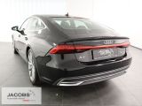 Audi A7 Sportback bei Gebrauchtwagen.expert - Abbildung (6 / 15)