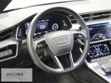 Audi A7 Sportback bei Gebrauchtwagen.expert - Abbildung (15 / 15)