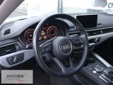 Audi A5 Sportback bei Gebrauchtwagen.expert - Abbildung (3 / 3)