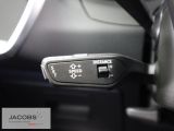 Audi A7 Sportback bei Gebrauchtwagen.expert - Abbildung (15 / 15)