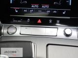 Audi A7 Sportback bei Gebrauchtwagen.expert - Abbildung (11 / 15)