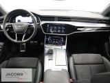 Audi A7 Sportback bei Gebrauchtwagen.expert - Abbildung (8 / 15)