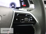 Audi A7 Sportback bei Gebrauchtwagen.expert - Abbildung (14 / 15)